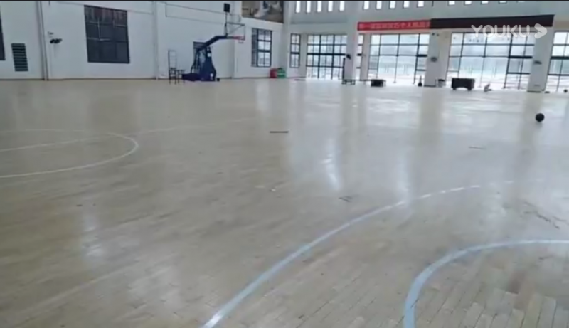 工地視頻
