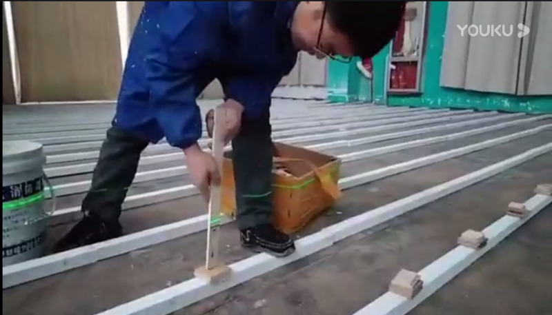 工地視頻